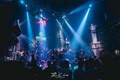 2025.09.20-The-Club-Khaosan-229