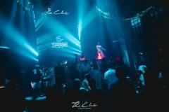 2025.09.20-The-Club-Khaosan-23