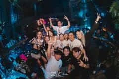 2025.09.20-The-Club-Khaosan-230