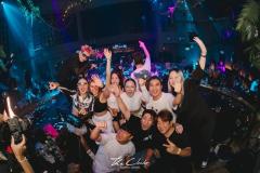 2025.09.20-The-Club-Khaosan-231