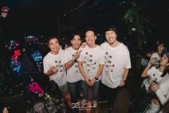 2025.09.20-The-Club-Khaosan-232