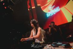 2025.09.20-The-Club-Khaosan-233
