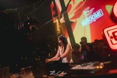 2025.09.20-The-Club-Khaosan-234