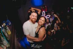 2025.09.20-The-Club-Khaosan-235