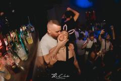 2025.09.20-The-Club-Khaosan-236