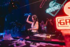 2025.09.20-The-Club-Khaosan-237