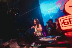 2025.09.20-The-Club-Khaosan-238