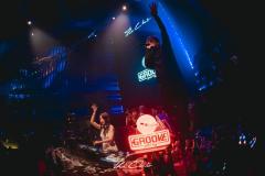 2025.09.20-The-Club-Khaosan-239