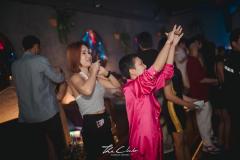 2025.09.20-The-Club-Khaosan-24