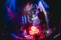 2025.09.20-The-Club-Khaosan-240