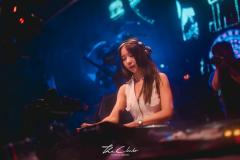 2025.09.20-The-Club-Khaosan-241