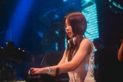 2025.09.20-The-Club-Khaosan-242