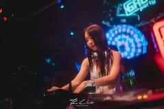 2025.09.20-The-Club-Khaosan-243