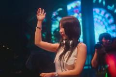 2025.09.20-The-Club-Khaosan-244