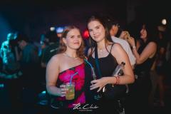 2025.09.20-The-Club-Khaosan-25