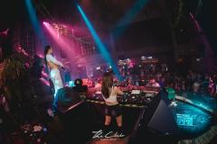 2025.09.20-The-Club-Khaosan-26