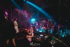 2025.09.20-The-Club-Khaosan-27