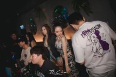 2025.09.20-The-Club-Khaosan-28