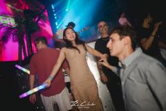 2025.09.20-The-Club-Khaosan-29