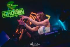 2025.09.20-The-Club-Khaosan-3