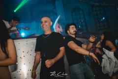 2025.09.20-The-Club-Khaosan-30