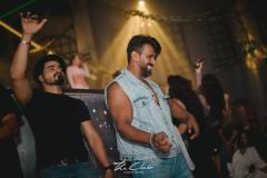 2025.09.20-The-Club-Khaosan-31