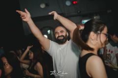 2025.09.20-The-Club-Khaosan-32