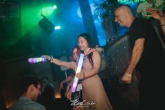 2025.09.20-The-Club-Khaosan-33