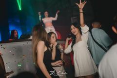 2025.09.20-The-Club-Khaosan-34