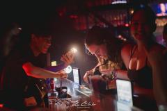 2025.09.20-The-Club-Khaosan-35