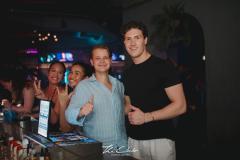 2025.09.20-The-Club-Khaosan-36