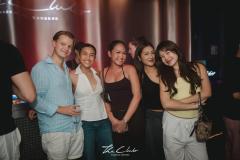2025.09.20-The-Club-Khaosan-37