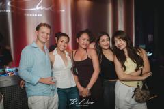 2025.09.20-The-Club-Khaosan-38