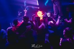 2025.09.20-The-Club-Khaosan-39