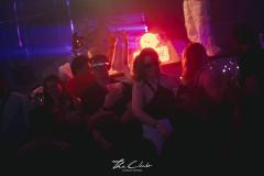 2025.09.20-The-Club-Khaosan-40