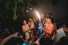 2025.09.20-The-Club-Khaosan-41