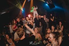 2025.09.20-The-Club-Khaosan-42