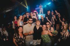 2025.09.20-The-Club-Khaosan-43