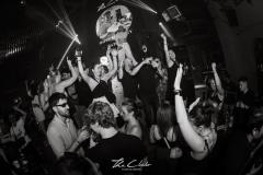 2025.09.20-The-Club-Khaosan-44