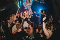 2025.09.20-The-Club-Khaosan-45