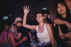 2025.09.20-The-Club-Khaosan-46