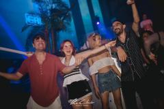 2025.09.20-The-Club-Khaosan-47