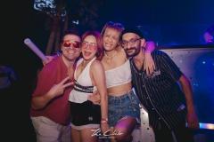 2025.09.20-The-Club-Khaosan-48