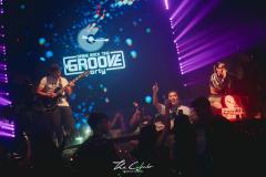 2025.09.20-The-Club-Khaosan-49