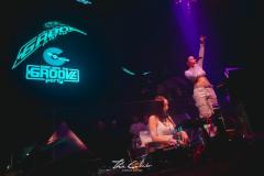 2025.09.20-The-Club-Khaosan-5