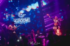 2025.09.20-The-Club-Khaosan-50