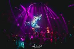 2025.09.20-The-Club-Khaosan-51