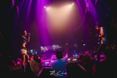 2025.09.20-The-Club-Khaosan-52