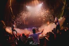 2025.09.20-The-Club-Khaosan-53