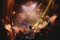 2025.09.20-The-Club-Khaosan-54